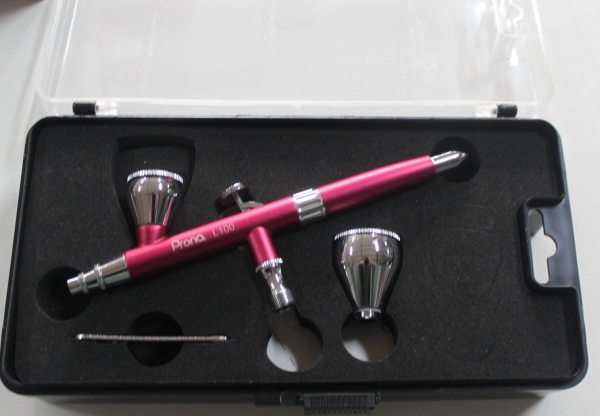 Prona Airbrush L 100