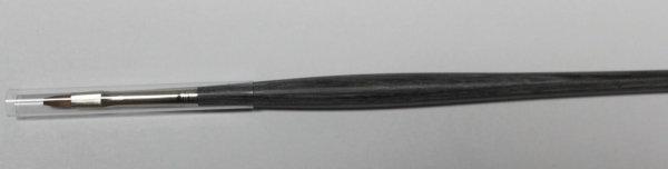 Pinsel rund Gr. 0