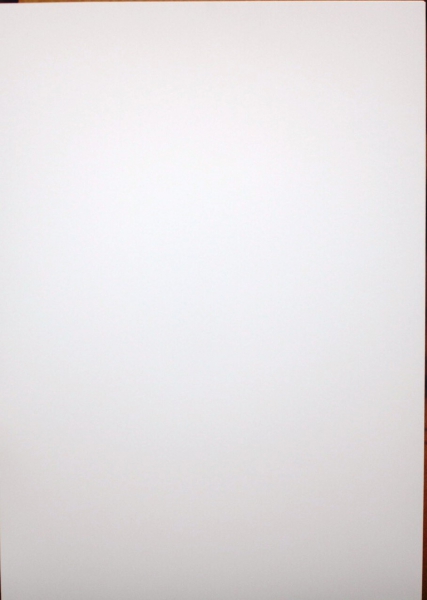 Yupo Airbrushpapier Einzelblatt 32 cm,200g
