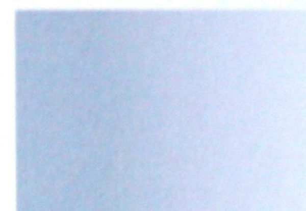 702silber imit 29,5 ml (g.P. 1L= 233,90€)