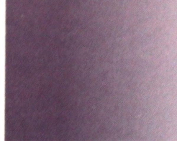 454 schimmerndes violett 29,5 ml (g.P. 1L= 233,90€)