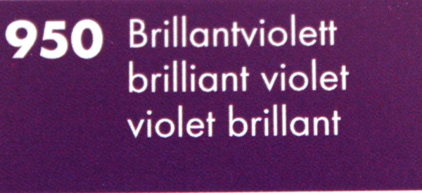 Sketch Marker 950 brilliant violet