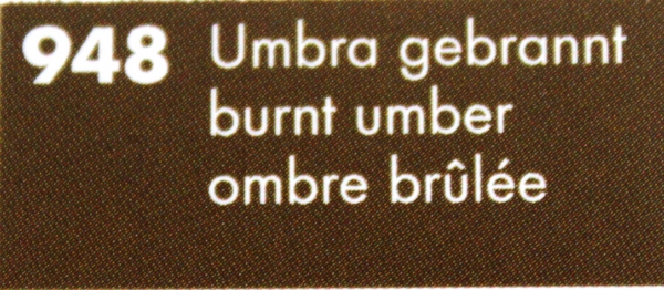 Sketch Marker 948 burnt umber