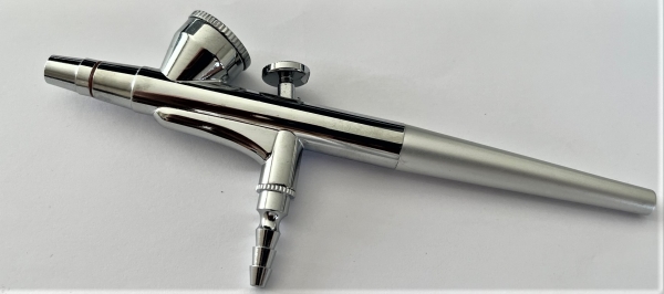 Single Action Spritzpistole