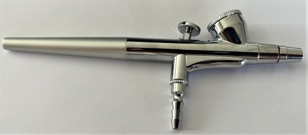 Single Action Spritzpistole