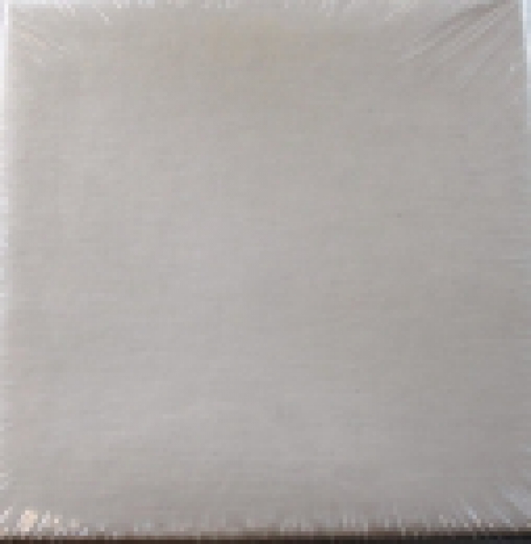 Aqua - bespannter Keilrahmen Basic 60 x 80 cm