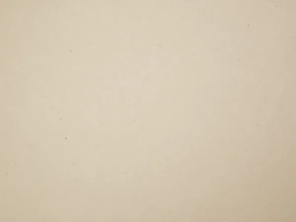 Finnpappe 2,0 mm 50x70cm