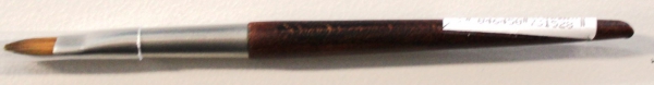 Raphael Precision Pinsel Gr.2  wilbers