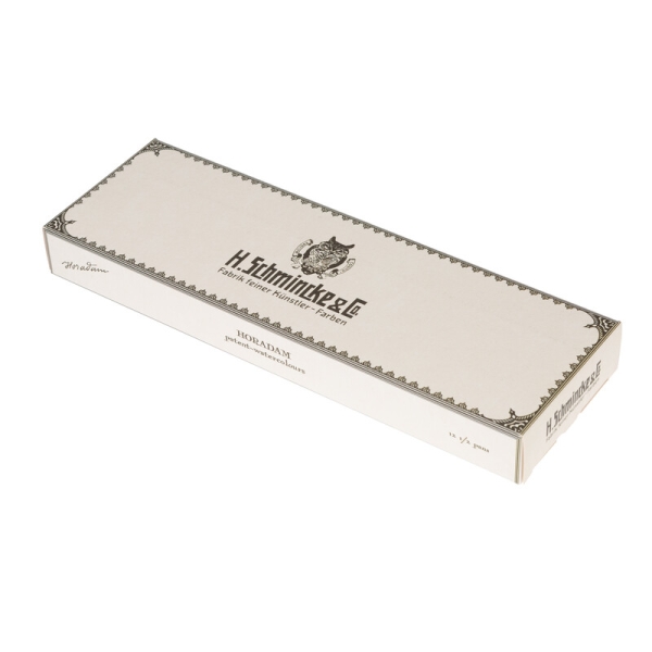 Horadam Retro Line Metallkasten