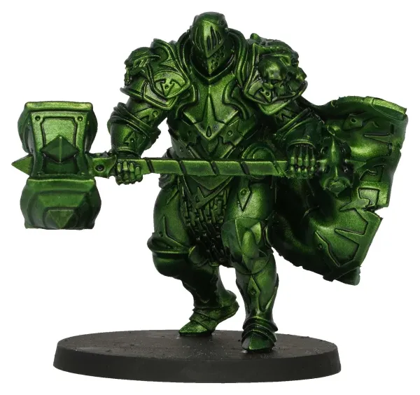 Vallejo True Metallic Metal 40 colors shade + Airbrush 18ml (GP1ltr222€)