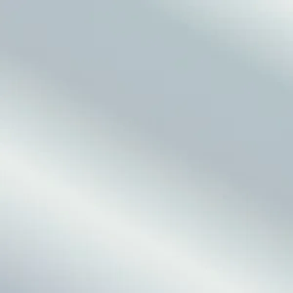 Vallejo True Metallic Metal 40 colors shade + Airbrush 18ml (GP1ltr222€)