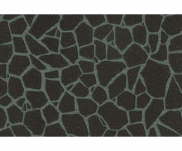 Diorama Bogen A4 stone paving C