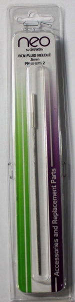 Needle 0,5 CN/BCN