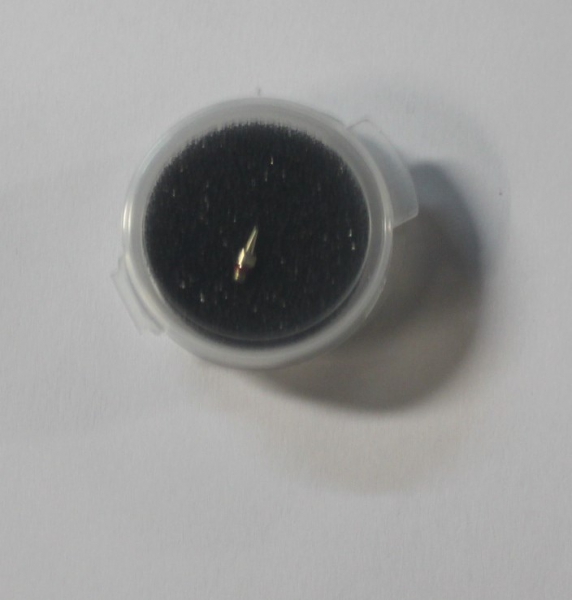 Nozzle 0.35 mm CN/BCN