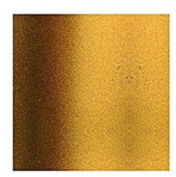 Maya-Gold 45ml (g.P. 1L= 133,33€) Farbton bronze